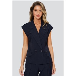 DIMMA Жилет 2287