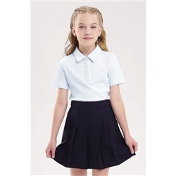 Джемпер CLEVER, 1188664