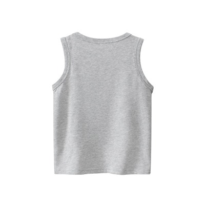 TSKIDS  Майка  BX337