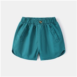 WELLKIDS kz2829