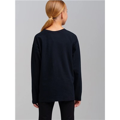 PLAYTODAY Фуфайка 32441047