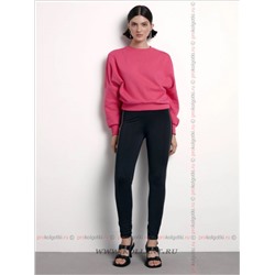 New Lux Shape Leggings (long 170)Conte