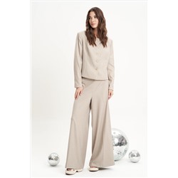 Костюм брючный 4980/1