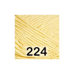 Пряжа Yarnart Creative