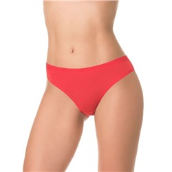 Трусы №B300 бразилиана Dentelle