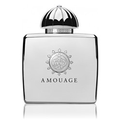 AMOUAGE REFLECTION edp (w) 100ml TESTER