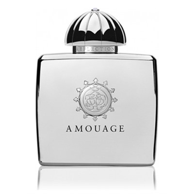 AMOUAGE REFLECTION edp (w) 100ml TESTER
