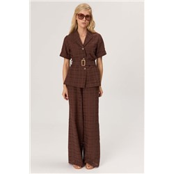 Блузка С5797-1 НСК