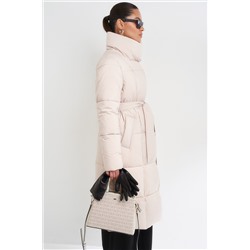 Пуховик HOOPS, 1204405