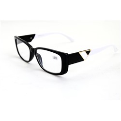 Готовые очки - Keluona 7234 c3