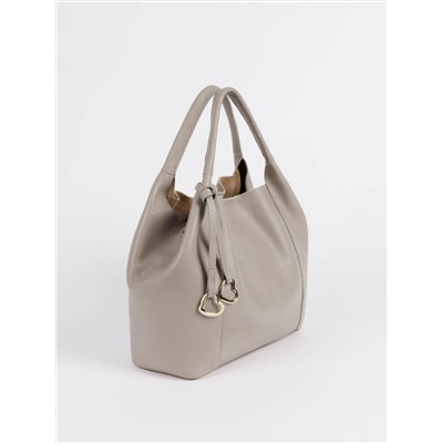 2920LG 930 Бежевый