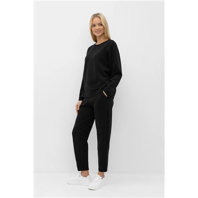 VERY NEAT Брюки ЕВТ 4121