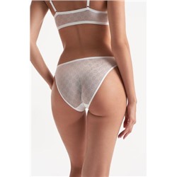 Milady 229.1-45