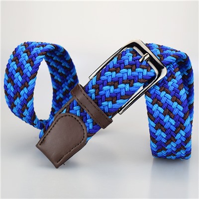 Ремень Резинка