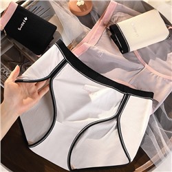 Трусики A37357240