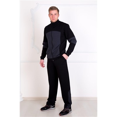 Костюм мужской Спартак 2 Арт. 5751