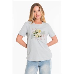 Футболка М325327Па