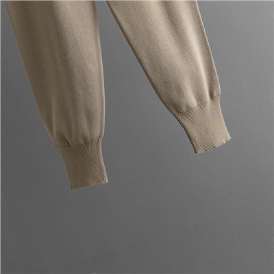 Eleganzza Костюм женский     2206
