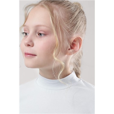 Джемпер CLEVER, 1188668