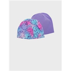 PLAYTODAY Шапка 12522081