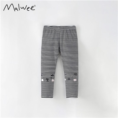 MALWEE   10924