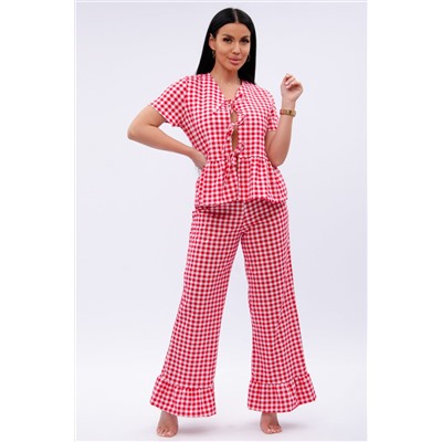 Лавли пижама женская