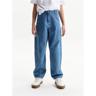 PELICAN Брюки GGP3394/1