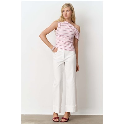 Брюки С7451 НСК