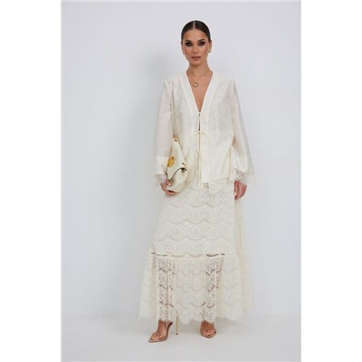 Весналетто 4388