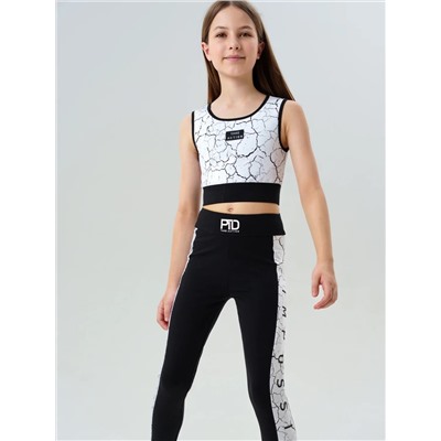 PLAYTODAY Комплект 22527235