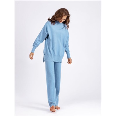 Eleganzza Костюм женский   3326