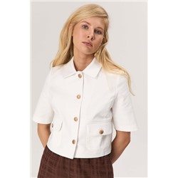 Жакет С5799 НСК