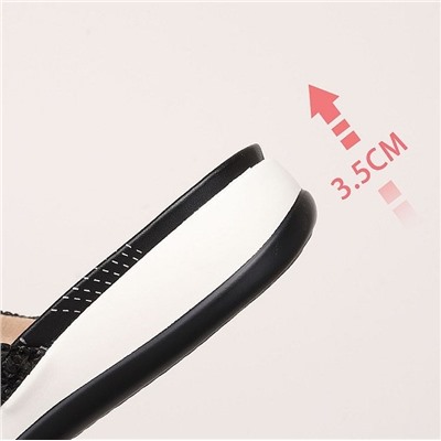 Xianglv Женские босоножки   J228-3