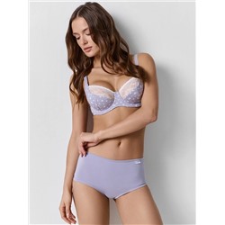 MARK FORMELLE Трусы 412458-3