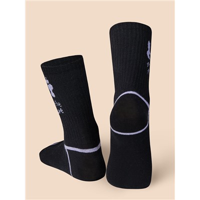 PELICAN Носки UEGL3364(2)