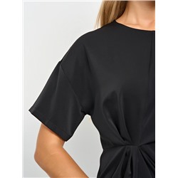 Платье арт. ШЮ489-4