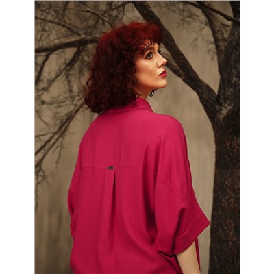 DIMMA Блузка 2560