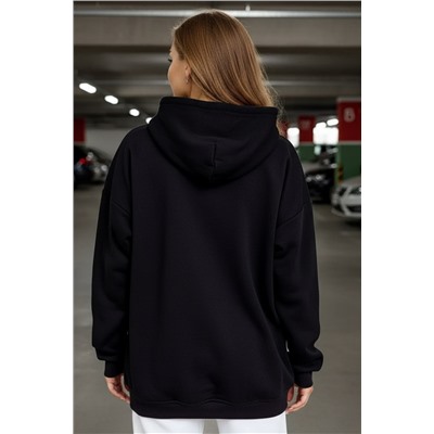 Толстовка Проничева  Арт. 9168