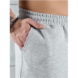 Брюки мужские Акс-2