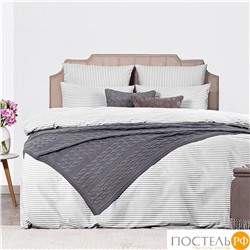 MEDSLEEP ЛИНДАУ св сер КПБ 175х205-1/160х200+25-1/50х70-2, 4 пр., хл.