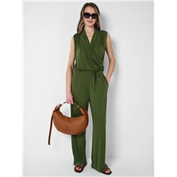 PLAYTODAY Комбинезон 12666166