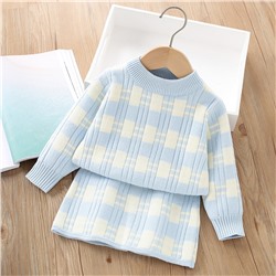 DAXI GIRL YB453
