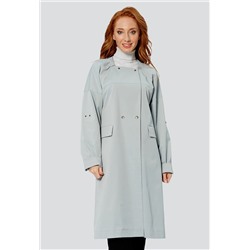 DIMMA Плащ 2245