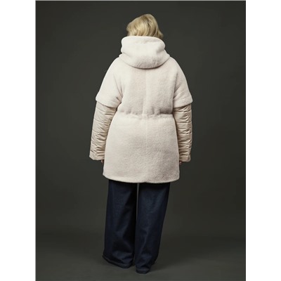 DIMMA Куртка 2618