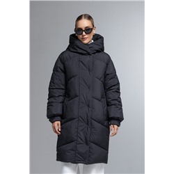 Пуховик HOOPS, 1204528