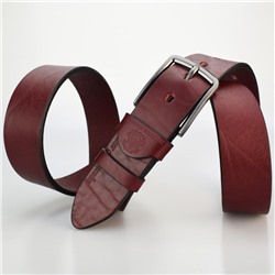 Ремень Испанский 40 мм