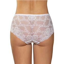 Трусы 320 Charm Albina_L слип Albina L