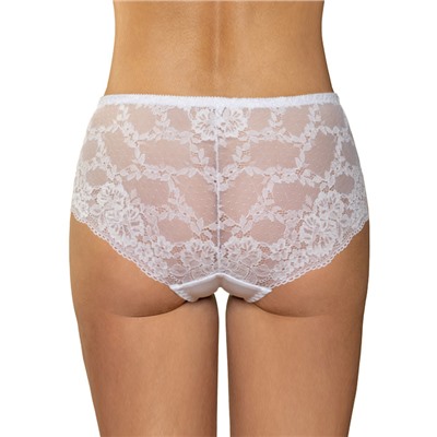 Трусы 320 Charm Albina_L слип Albina L