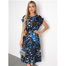 Платье арт. ШЮ506-62