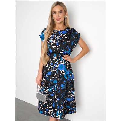 Платье арт. ШЮ506-62